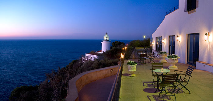 el_far_hotel-restaurant_mirador_nitok